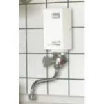Ταχυθερμαντήρας Wijas Perfect 450