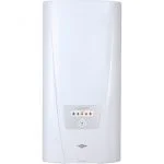 Ταχυθερμαντήρας Clage DCX 18-27 Inverter