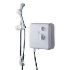 Ταχυθερμαντήρας Triton T 60 X
