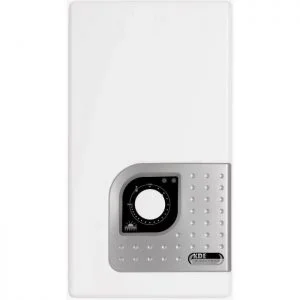 Ταχυθερμαντήρας Kospel KDE18