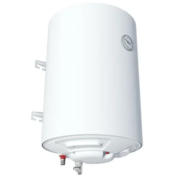 Θερμοσίφωνας Nobel 60Lt 4Kw Δαπέδου