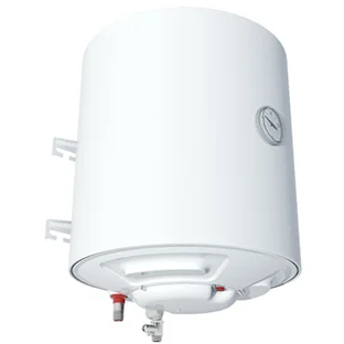 Nobel 40Lt 3Kw Δαπέδου έως 24 δόσεις Θερμοσίφωνας Nobel 40Lt 3Kw Δαπέδου