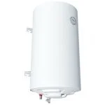 Θερμοσίφωνας Nobel 80Lt 4Kw Δαπέδου