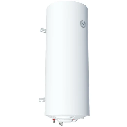 Θερμοσίφωνας Nobel 120Lt 4Kw Φ36 Κάθετος