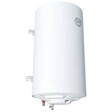 Θερμοσίφωνας Nobel 80Lt 4Kw Φ36 Κάθετος