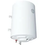 Θερμοσίφωνας Nobel 60Lt 4Kw Φ36 Δαπέδου