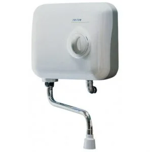 Ταχυθερμαντήρας Triton T30i HW 3/6 KW