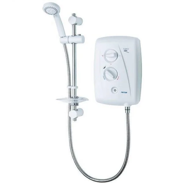 Ταχυθερμαντήρας Triton T80Z Fast Fit
