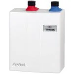 Ταχυθερμαντήρας Wijas Perfect 9000