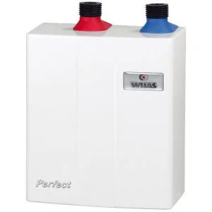 Ταχυθερμαντήρας Wijas Perfect 5500