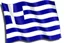 Στρώμα Ύπνου Ορθοπεδικό Candia Strom Perfect 200 X 200 cm (191-200) έως 24 δόσεις