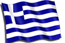Στρώμα Ύπνου Διπλό Ανατομικό Ecosleep Ambient 141x150x200x38cm έως 36 δόσεις