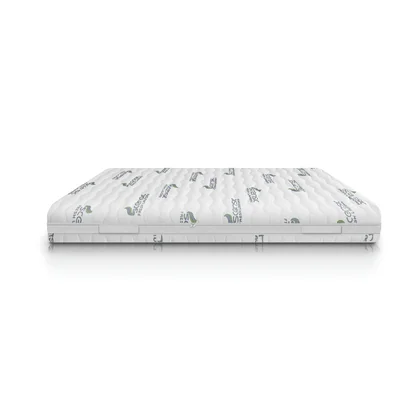 Στρώμα Ύπνου Διπλό Χωρίς Ελατήρια Ecosleep Emotion 131-140 cm (πλάτος)