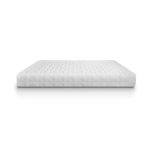 Στρώμα Ύπνου Ημίδιπλο Χωρίς Ελατήρια Ecosleep King 111-120 cm (πλάτος)