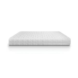 Στρώμα Ύπνου Ημίδιπλο Χωρίς Ελατήρια Ecosleep King 111-120 cm (πλάτος)