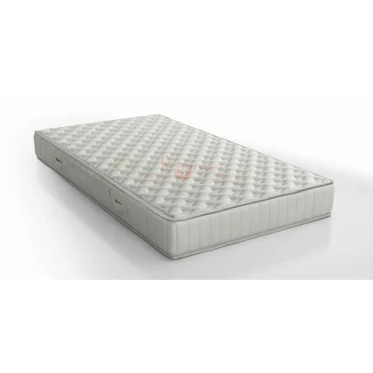 Στρώμα Ύπνου Ημίδιπλο Ορθοπεδικό Dunlopillo Prestige Range Celeste 111-120 (Πλάτος) έως 24 δόσεις Στρώμα Ύπνου Ημίδιπλο Ορθοπεδικό Dunlopillo Prestige Range Celeste 111-120 (Πλάτος)