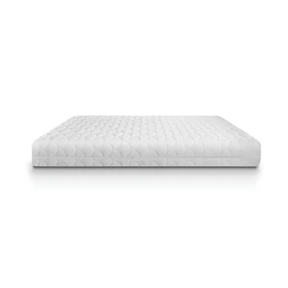 Στρώμα Ύπνου Μονό Χωρίς Ελατήρια Ecosleep Waterlatex 91-100 cm (πλάτος)