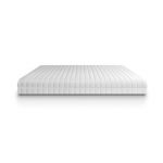 Στρώμα Ύπνου Διπλό Χωρίς Ελατήρια Ecosleep Orfeo 151-160 cm (πλάτος)