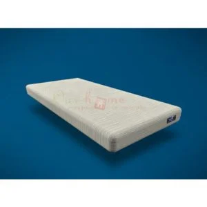 Στρώμα Ύπνου Διπλό Χωρίς ελατήρια Candia Strom Technogel Piacere 180x200 cm (Πλάτος)