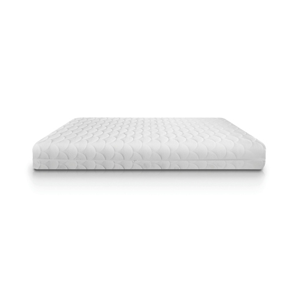 Στρώμα Ύπνου Μονό Χωρίς Ελατήρια Ecosleep Master 91-100 cm (πλάτος)