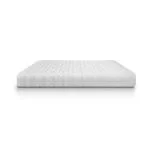 Στρώμα Ύπνου Διπλό Χωρίς Ελατήρια Ecosleep Master 131-140 cm (πλάτος)