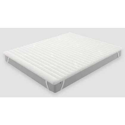 Ανώστρωμα Μονό Greco Strom Memory έως 90 cm (πλάτος) έως 24 δόσεις Ανώστρωμα Μονό Greco Strom Memory έως 90 cm (πλάτος)