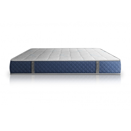 Στρώμα Ύπνου Μονό Ορθοπεδικό Ecosleep Deluxe ύψος 25 cm 91-100 cm (πλάτος)