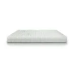 Βρεφικό Στρώμα Ύπνου Χωρίς Ελατήρια Ecosleep Extra Care 70×140 cm