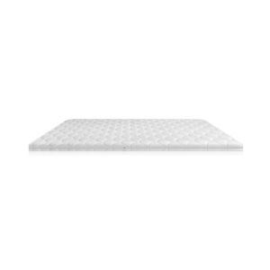 Ανώστρωμα Υπέρδιπλο Ecosleep Touch 171-180 cm (πλάτος)