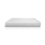 Στρώμα Ύπνου Υπέρδιπλο Χωρίς Ελατήρια Ecosleep Comfort 171-180 cm (πλάτος)