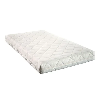 Βρεφικό Στρώμα Ύπνου Greco Strom Latex Bebe Antibacterial 74-80 cm (πλάτος) έως 24 δόσεις Βρεφικό Στρώμα Ύπνου Greco Strom Latex Bebe Antibacterial 74-80 cm (πλάτος)