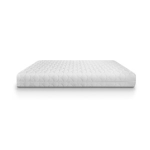 Στρώμα Ύπνου Ημίδιπλο Χωρίς Ελατήρια Ecosleep Verona 101-110 cm (πλάτος)
