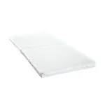 Βρεφικό Στρώμα Πάρκου Greco Strom Latex Air Proof