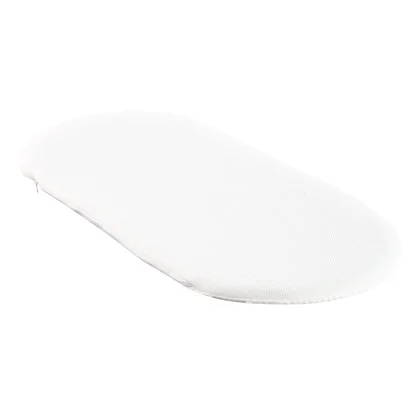 Βρεφικό Στρώμα Καλαθούνας Greco Strom Foam Air Proof έως 24 δόσεις Βρεφικό Στρώμα Καλαθούνας Greco Strom Foam Air Proof