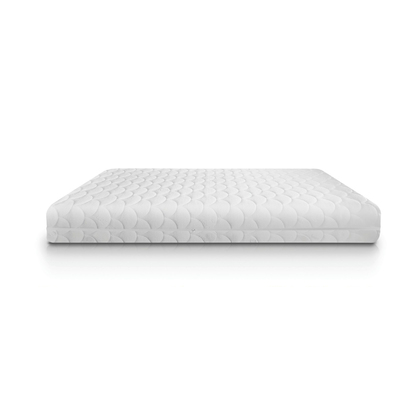 Στρώμα Ύπνου Μονό Χωρίς Ελατήρια Ecosleep Effect 91-100 cm (πλάτος)