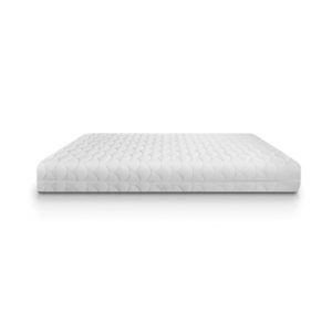 Στρώμα Ύπνου Ημίδιπλο Χωρίς Ελατήρια Ecosleep Effect 121-130 cm (πλάτος)