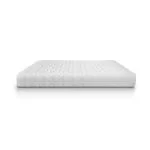 Στρώμα Ύπνου Διπλό Χωρίς Ελατήρια Ecosleep Effect 141-150 cm (πλάτος)