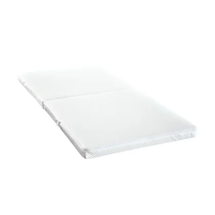 Βρεφικό Στρώμα Λίκνου Greco Strom Latex Air Proof έως 24 δόσεις Βρεφικό Στρώμα Λίκνου Greco Strom Latex Air Proof