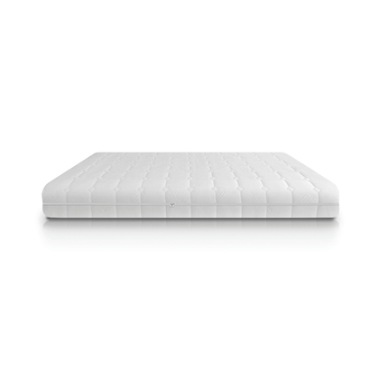 Στρώμα Ύπνου Ημίδιπλο Χωρίς Ελατήρια Ecosleep Biorest 101-110 cm (πλάτος)