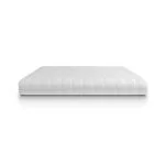 Στρώμα Ύπνου Ημίδιπλο Χωρίς Ελατήρια Ecosleep Biorest 111-120 cm (πλάτος)