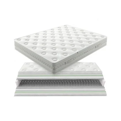 Στρώμα Ύπνου Υπέρδιπλο Ορθοπεδικό Greco Strom Star 191-200 cm (πλάτος) έως 24 δόσεις Στρώμα Ύπνου Υπέρδιπλο Ορθοπεδικό Greco Strom Star 191-200 cm (πλάτος)