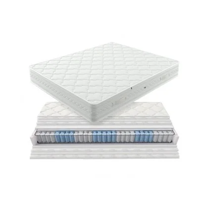 Στρώμα Ύπνου Μονό Ανατομικό Greco Strom Tempus 91-100 cm (πλάτος) έως 24 δόσεις Στρώμα Ύπνου Μονό Ανατομικό Greco Strom Tempus 91-100 cm (πλάτος)