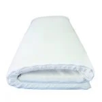 Ανώστρωμα Memory Foam ANNA RISKA  Mattress Collection