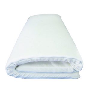 Ανώστρωμα Memory Foam ANNA RISKA Mattress Collection έως 24 δόσεις Ανώστρωμα Memory Foam ANNA RISKA Mattress Collection