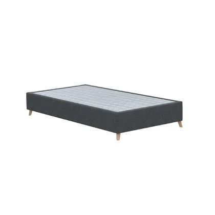 Υπόστρωμα Ημίδιπλο Dunlopillo Core Standard 110x200 έως 24 δόσεις Υπόστρωμα Ημίδιπλο Dunlopillo Core Standard 110x200