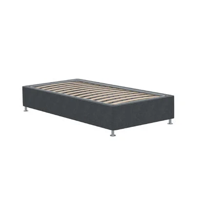Υπόστρωμα Υπέρδιπλο Dunlopillo Core Supreme 190x200
