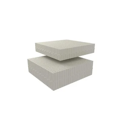 Στρώμα Ύπνου Διπλό Χωρίς Ελατήρια Dunlopillo Premium Range Exclusive Gray 141-150 (Πλάτος) έως 24 δόσεις Στρώμα Ύπνου Διπλό Χωρίς Ελατήρια Dunlopillo Premium Range Exclusive Gray 141-150 (Πλάτος)