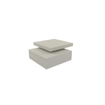 Στρώμα Ύπνου Υπέρδιπλο Χωρίς Ελατήρια Dunlopillo Luxury Range Fine Gray 191-200 (Πλάτος) έως 24 δόσεις Στρώμα Ύπνου Υπέρδιπλο Χωρίς Ελατήρια Dunlopillo Luxury Range Fine Gray 191-200 (Πλάτος)