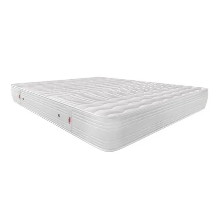 Στρώμα Ύπνου Διπλό Ανατομικό MEDIA STROM Glory 4G 192-200 cm (Πλάτος) έως 24 δόσεις Στρώμα Ύπνου Διπλό Ανατομικό MEDIA STROM Glory 4G 192-200 cm (Πλάτος)