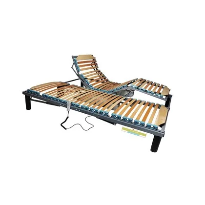 Δυναμικό Τελάρο Διπλό MEDIA STROM Mediflex Relax 170-179 (Πλάτος) έως 24 δόσεις Δυναμικό Τελάρο Διπλό MEDIA STROM Mediflex Relax 170-179 (Πλάτος)